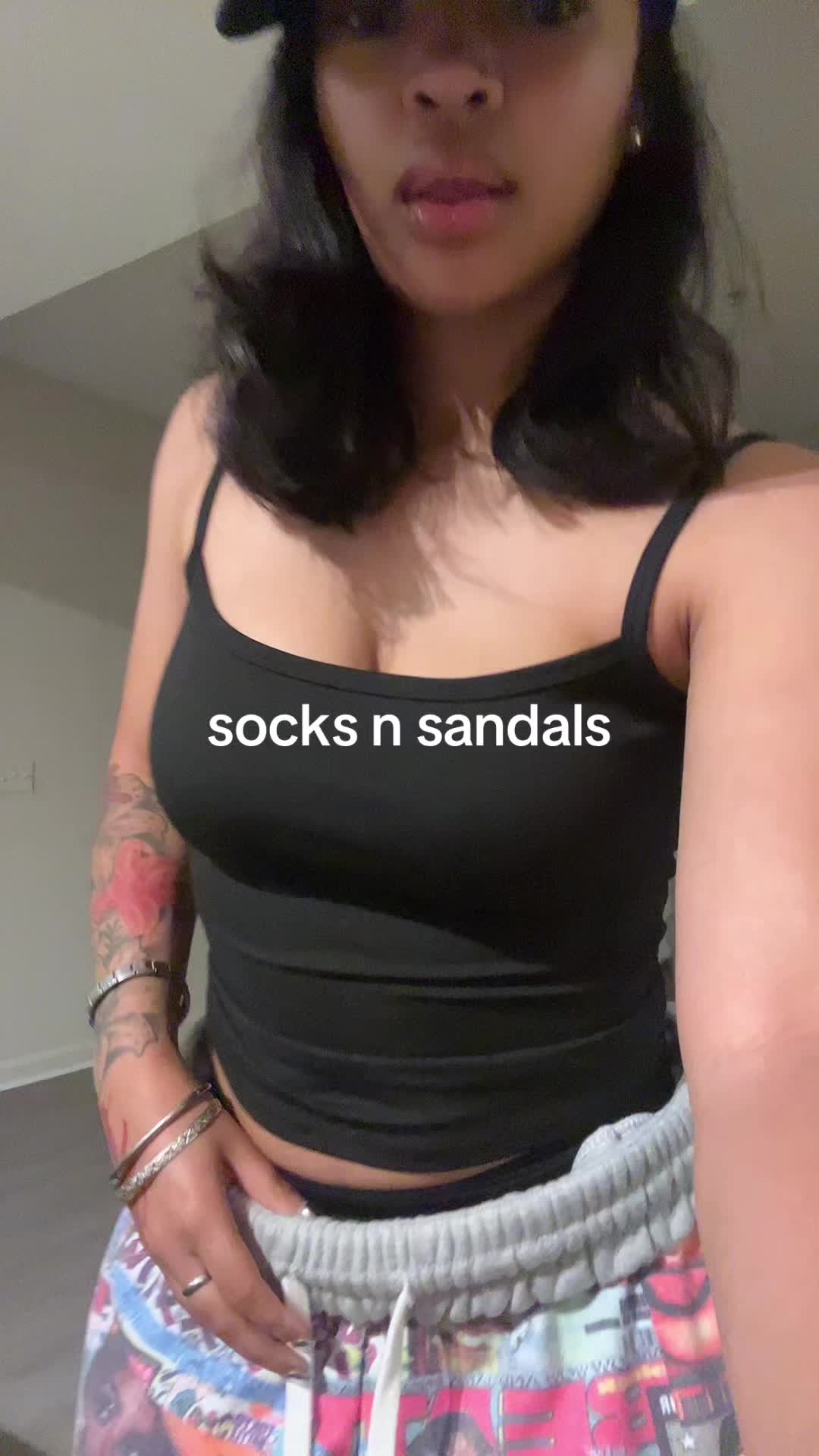 @asia