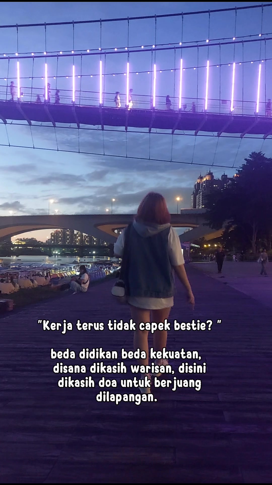 @Irma Lusi F