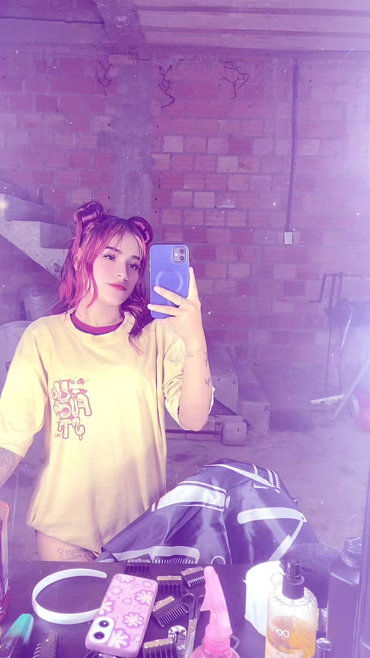 @rous_Chavez❤️&zwj;🔥