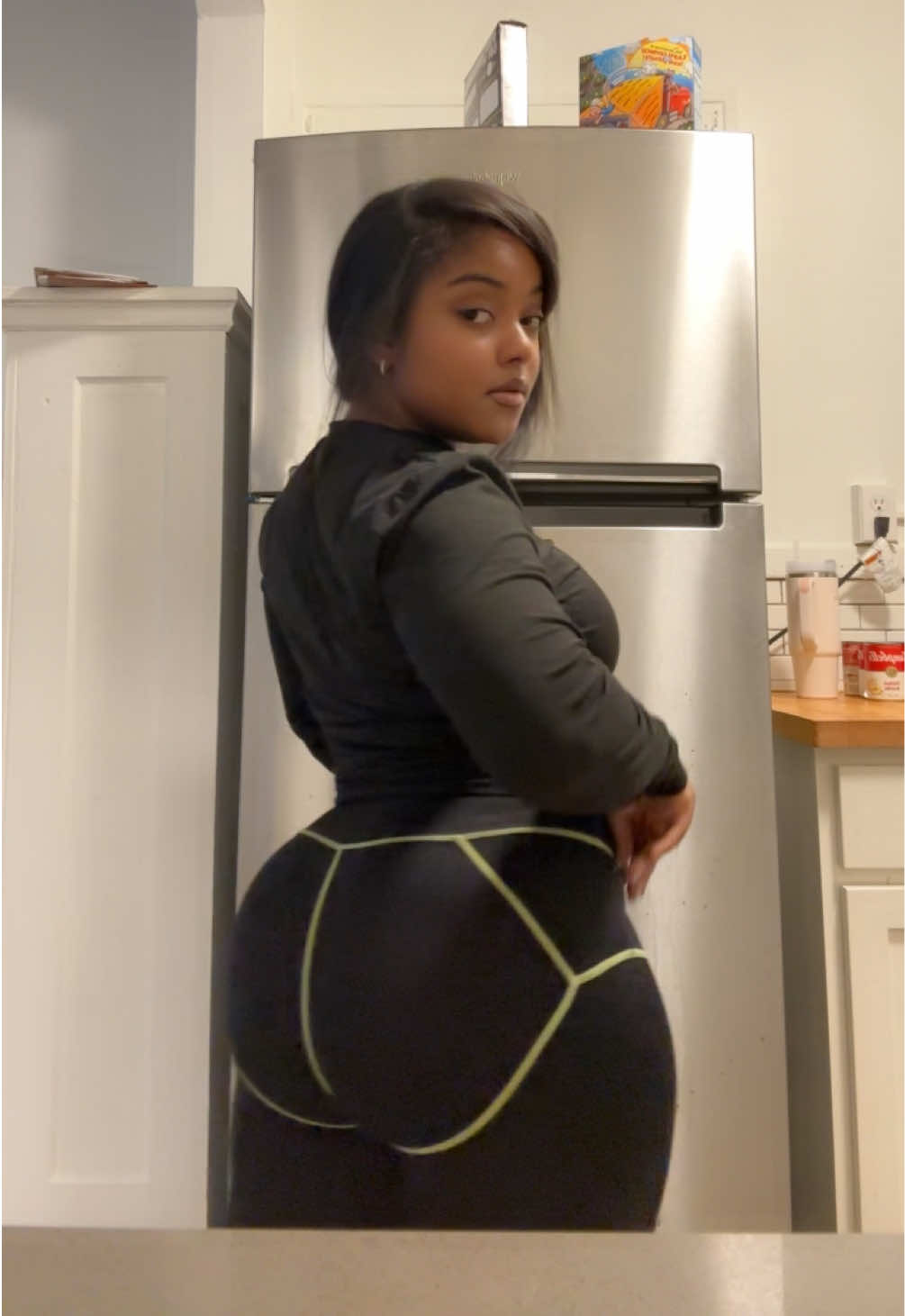 @Maleeka