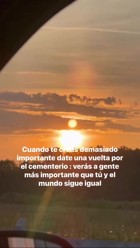 @alexperez575