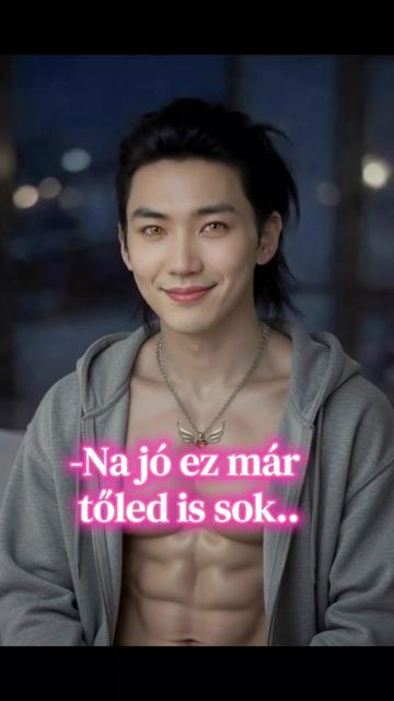 @Trixi1225🐱🐍🦊