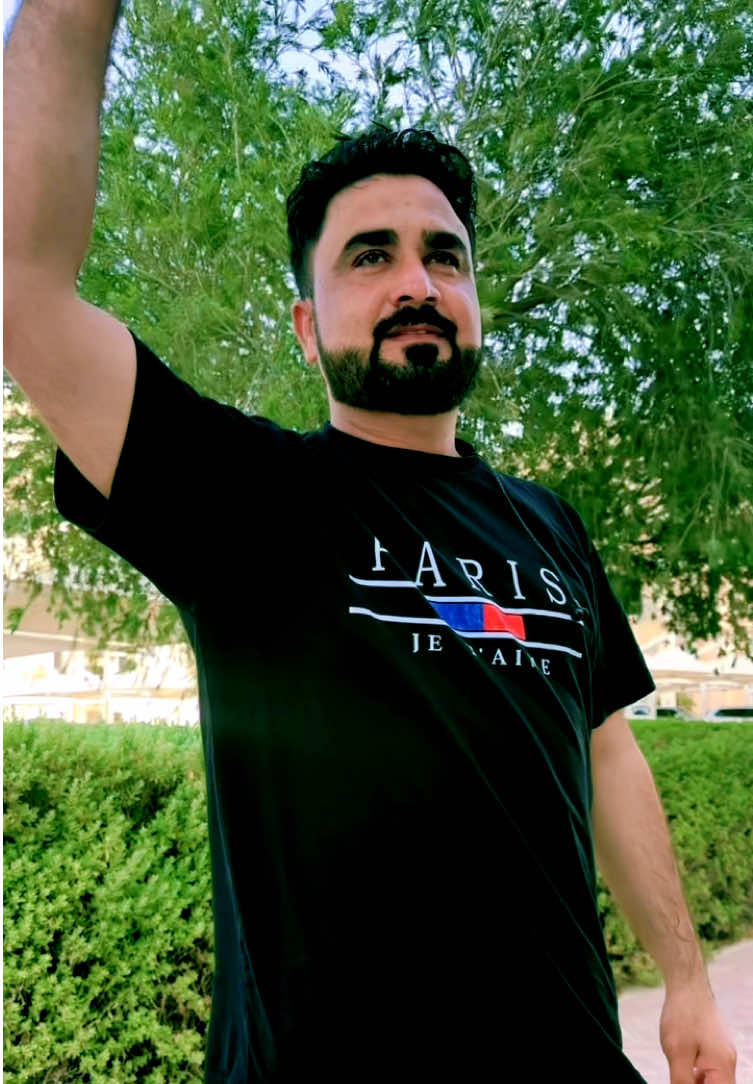 @Latif_Official_Man786