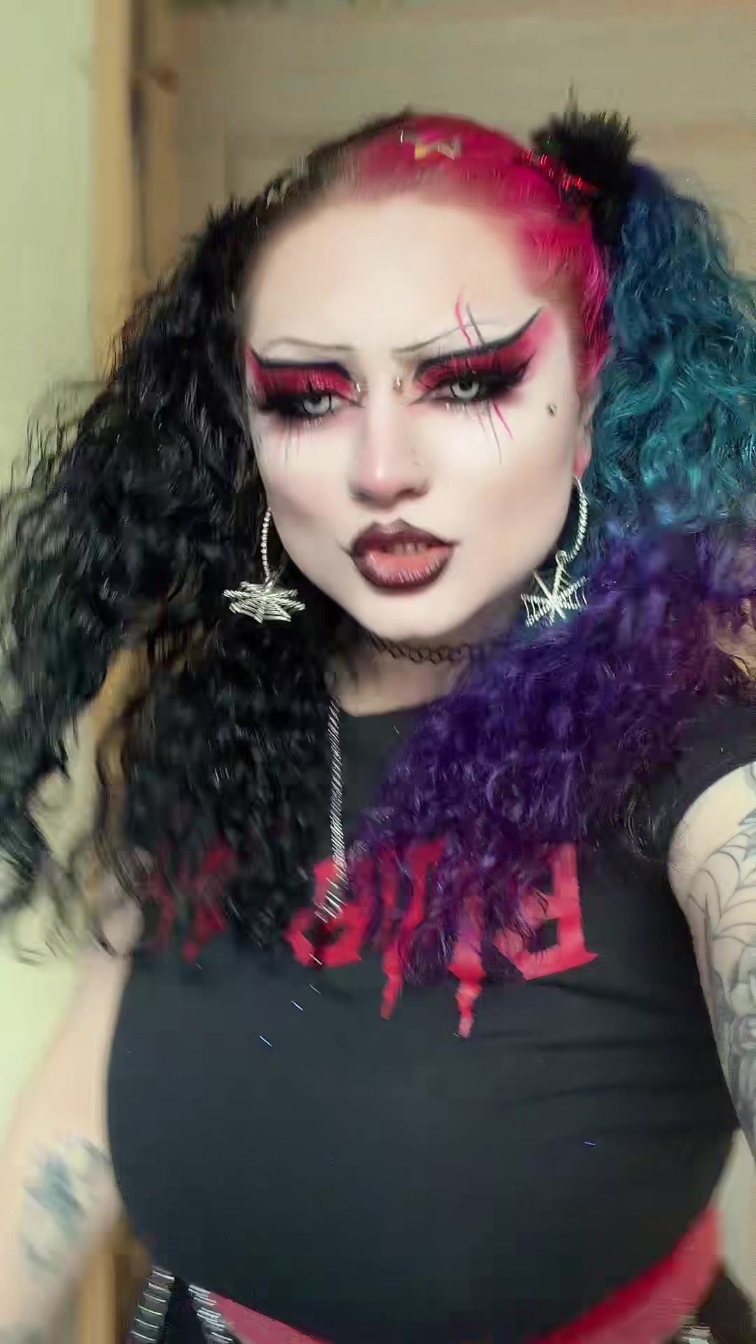 @🩸🎀 𝔪𝔬𝔯𝔟𝔦𝔡 🎀🩸