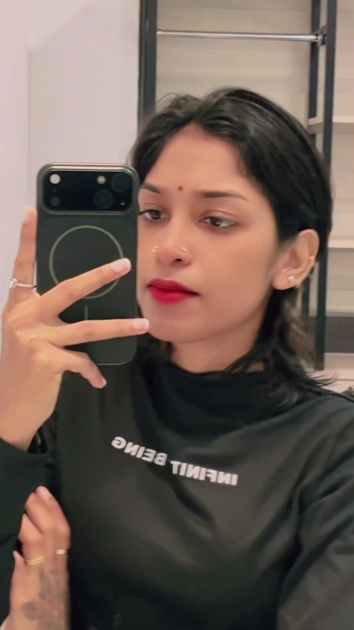 @amma_syg🐼🖤