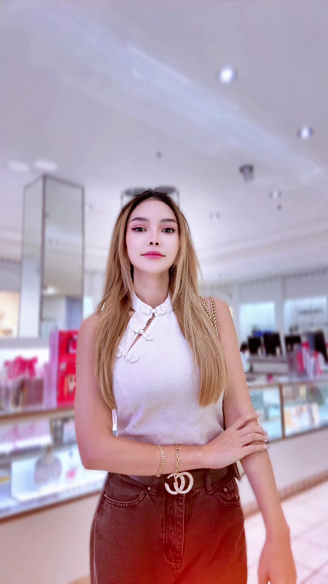 @JSSE
