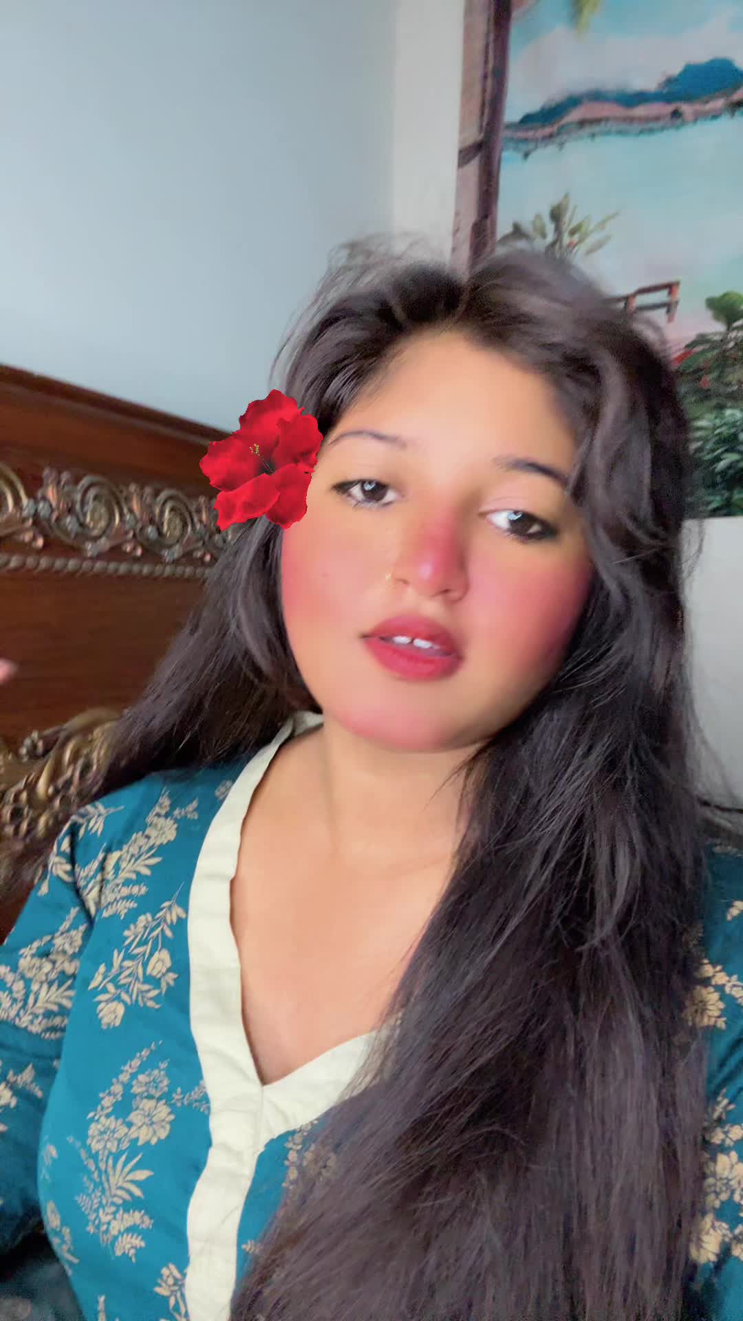 @Sesalee 🔥🥷