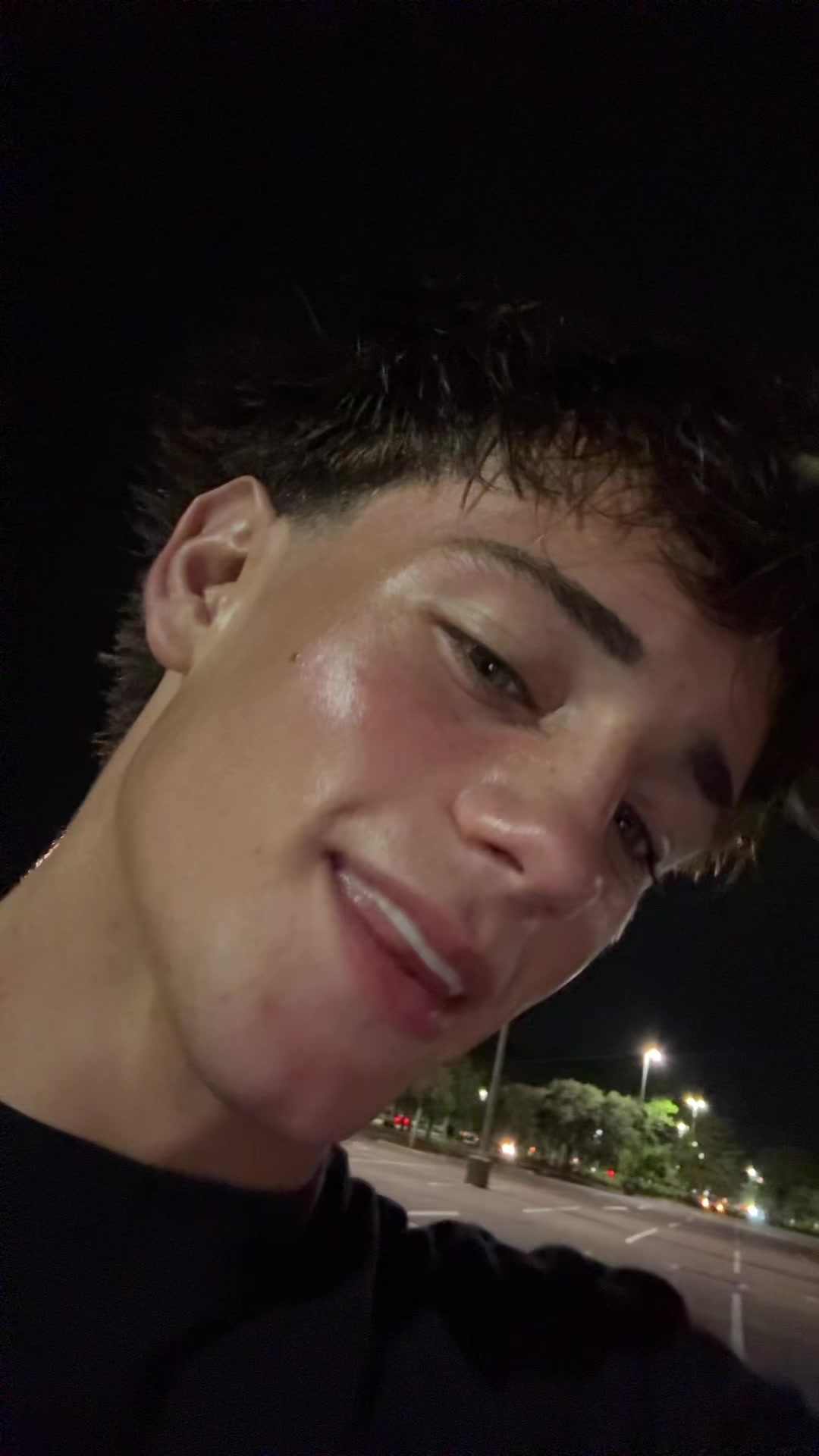 @nicco