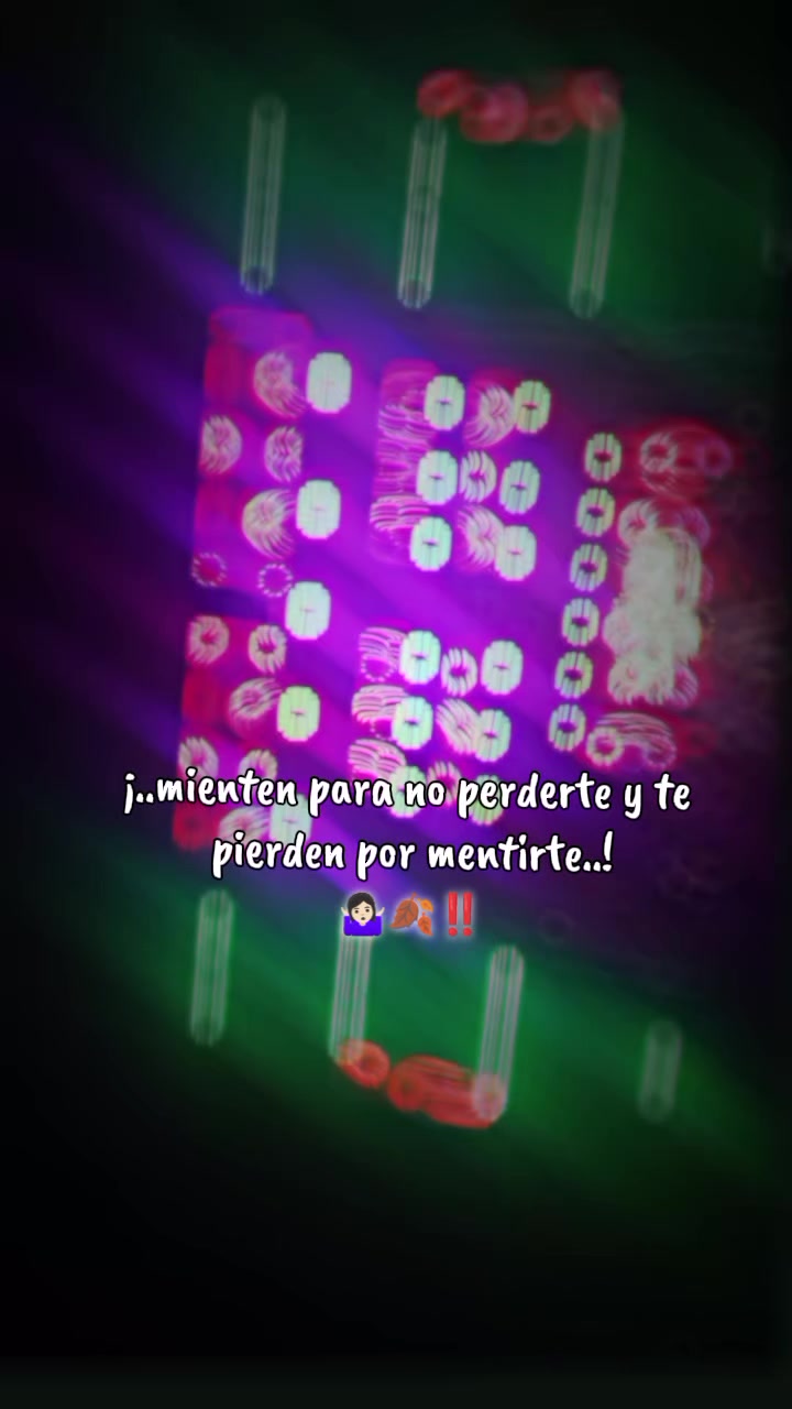 @🐼💗&iexcl;..ꪖꪹꪖᨶꫀꪶꪗ..!💗🐼