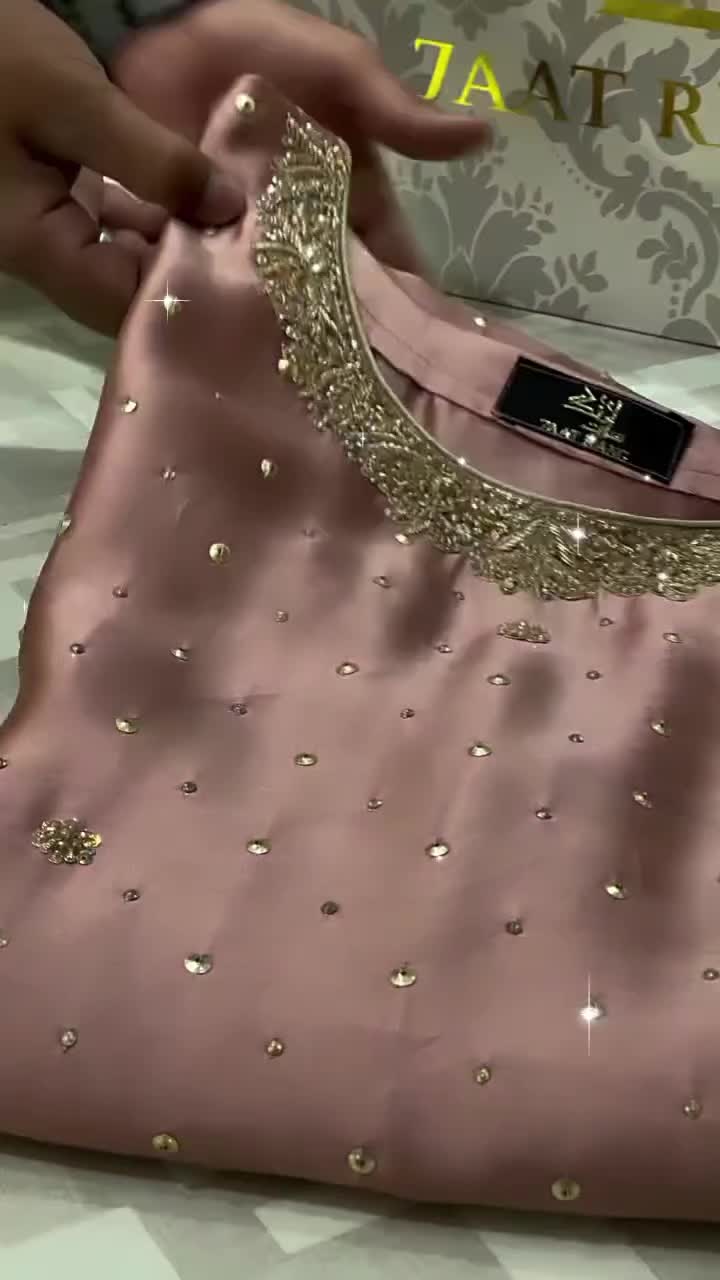@Shah.DesignerUS