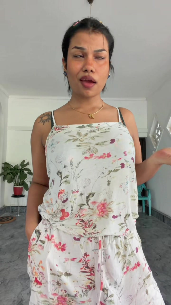 @Star girl ❤️&zwj;🔥