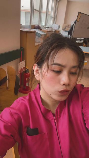 @Julie in Osaka 🇯🇵