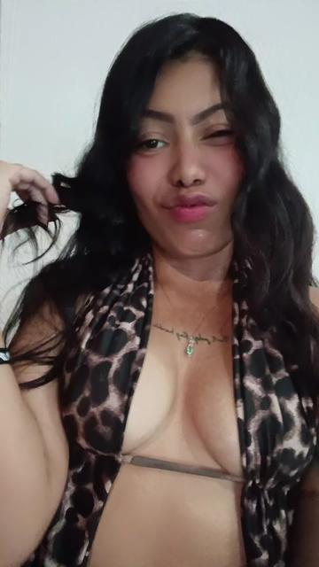 @karola333