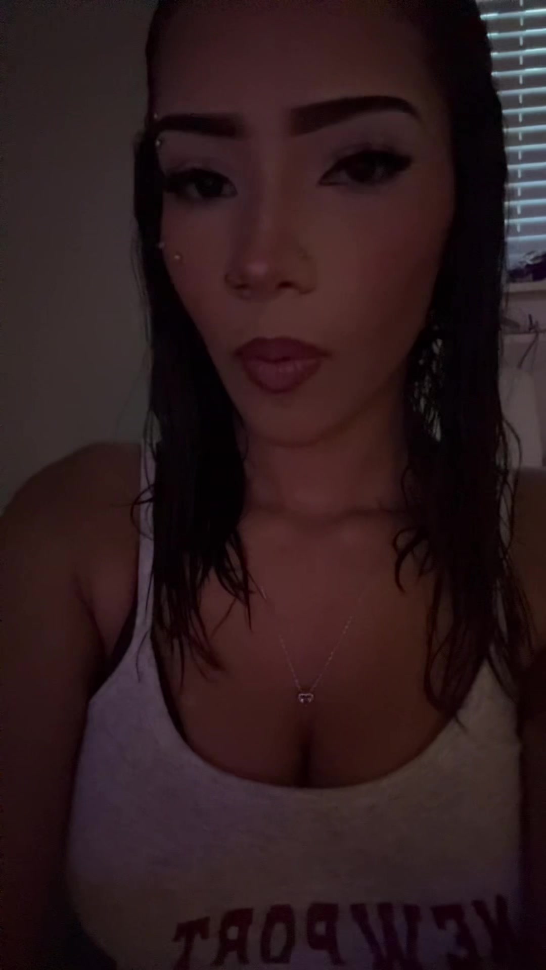 @jayy<3