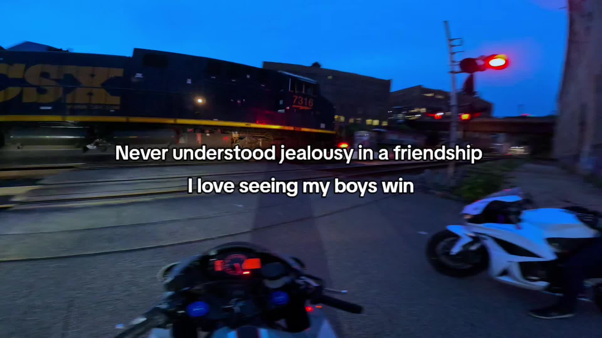 @𝕮𝕭𝕽𝕮𝖗𝖆𝖘𝖍𝖔𝖚𝖙