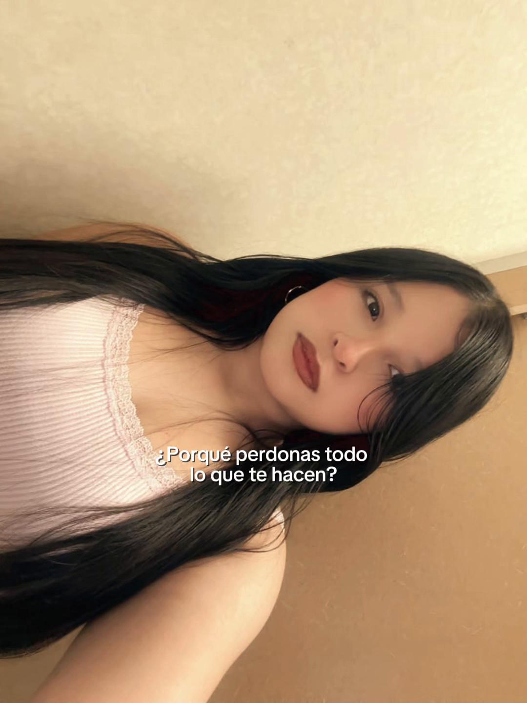 @Vanesa