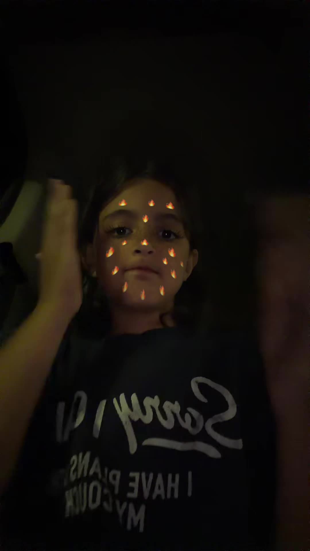@thecarshowsistersandad