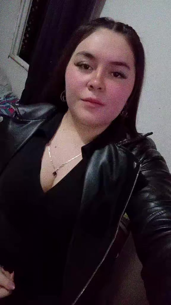 @🫧🖤Fran🖤🫧