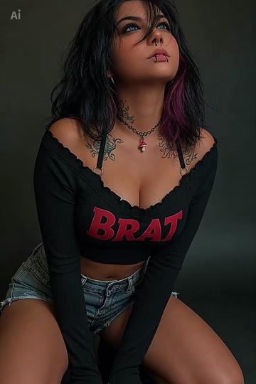 @💙🤤🥴Ğ&oslash;ťħ&icirc;č😈vẽłm&auml;🤭🤤💙