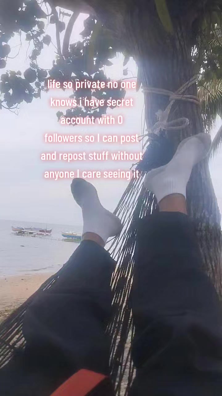 @it's.markyyy