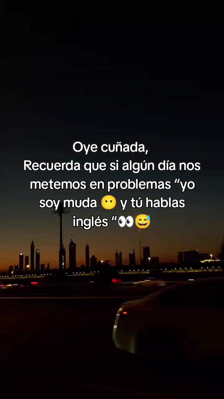 @Brissa Hern&aacute;ndez