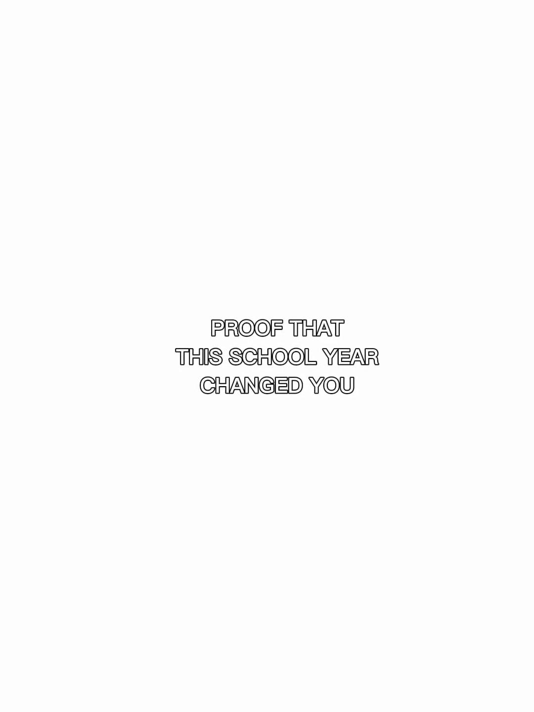 @🇵🇷Danny🇵🇷
