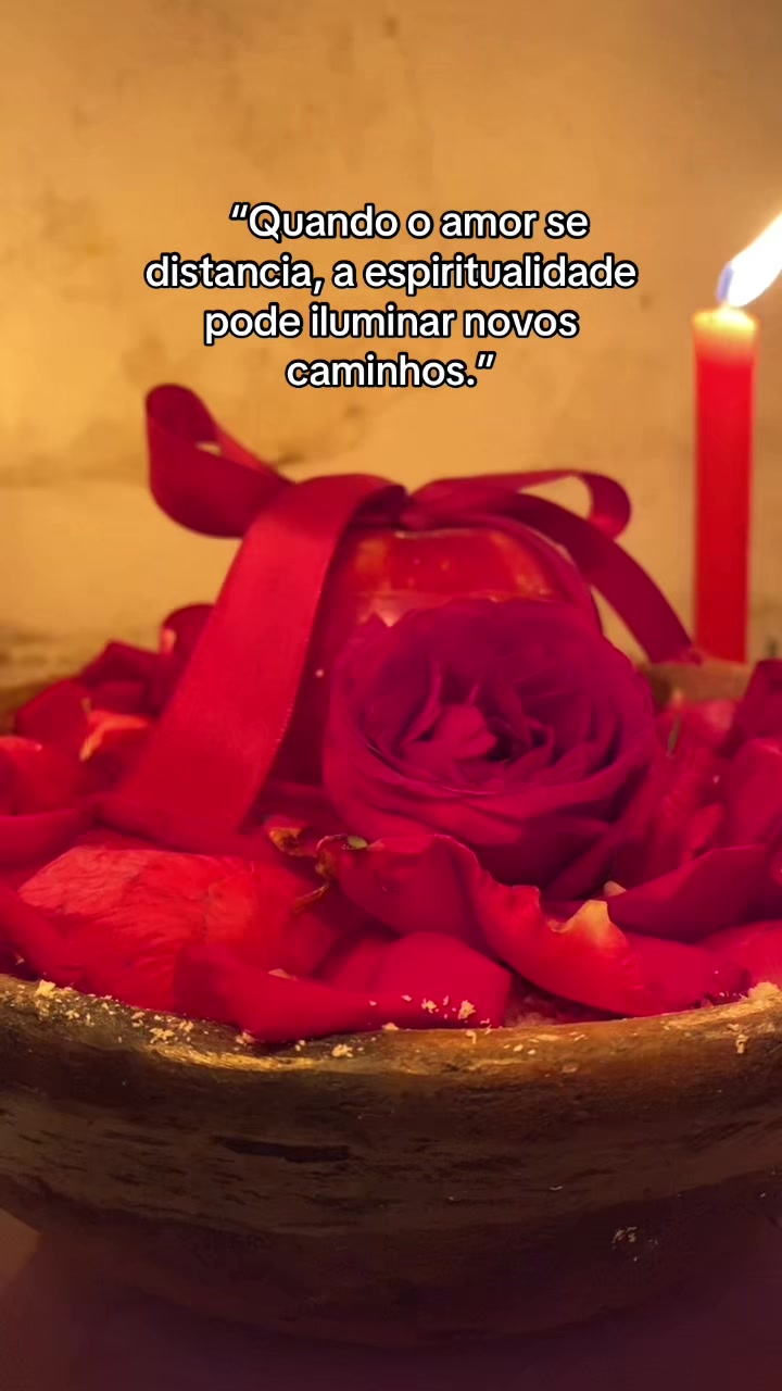 @Lua m&iacute;stica|Cartomante