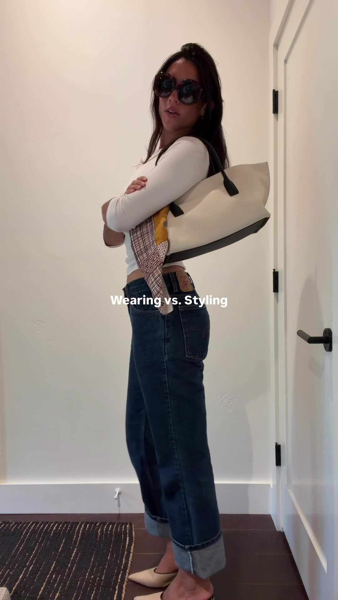 @cecibrien