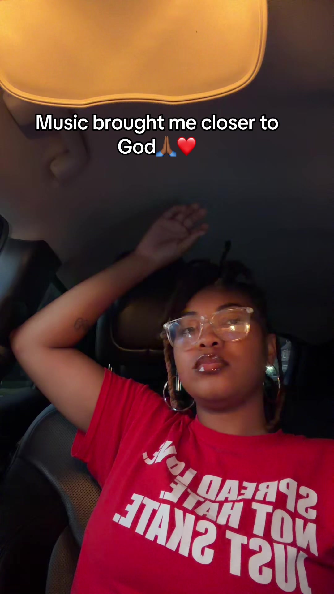 @mauricsa