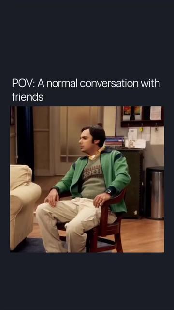 @Daniel