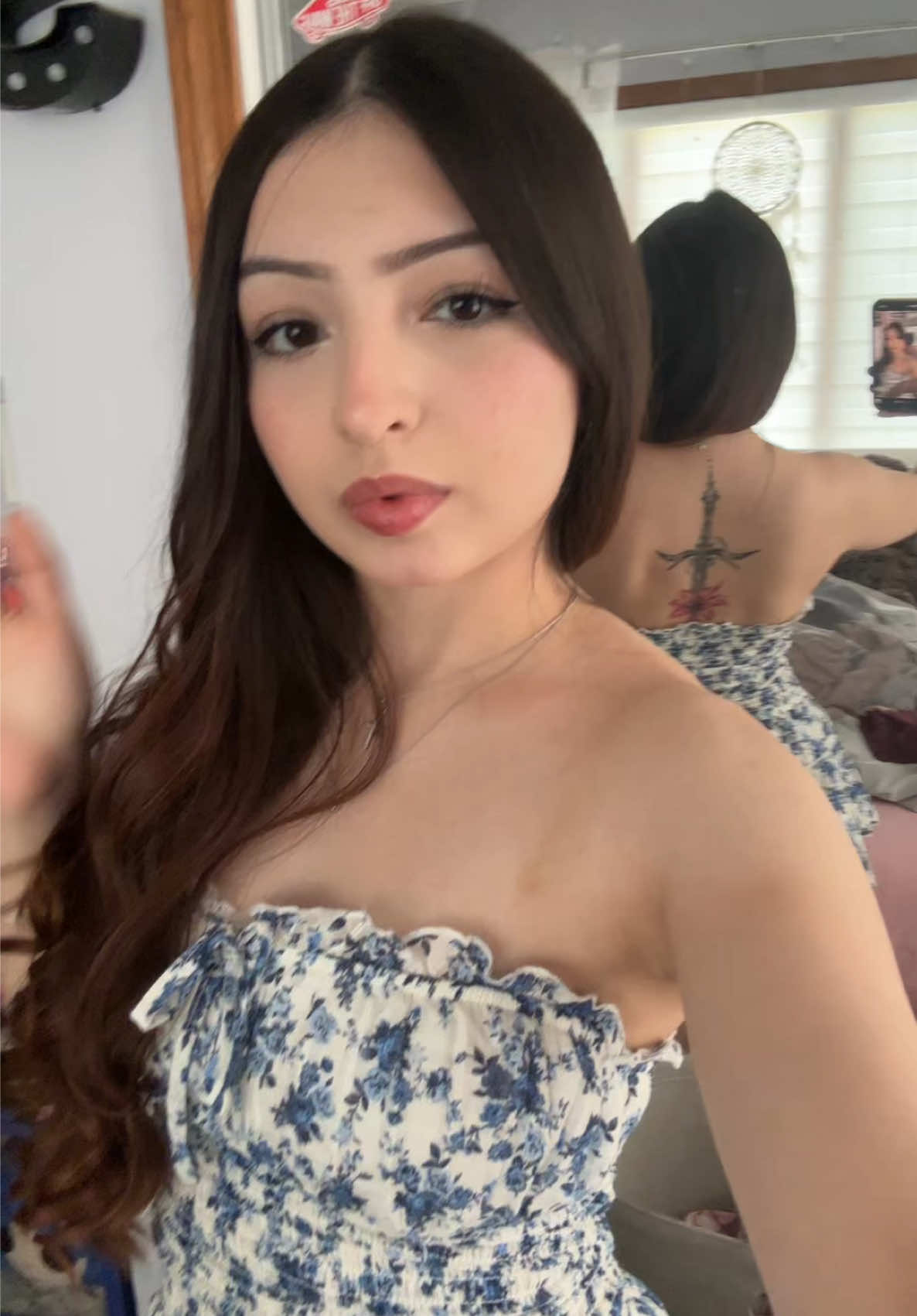 @sayuri