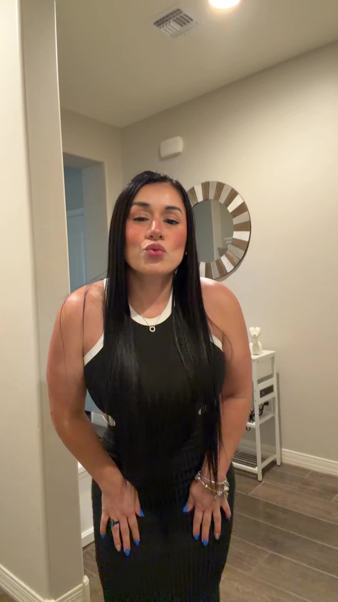 @Linis la Colombiana 🇨🇴