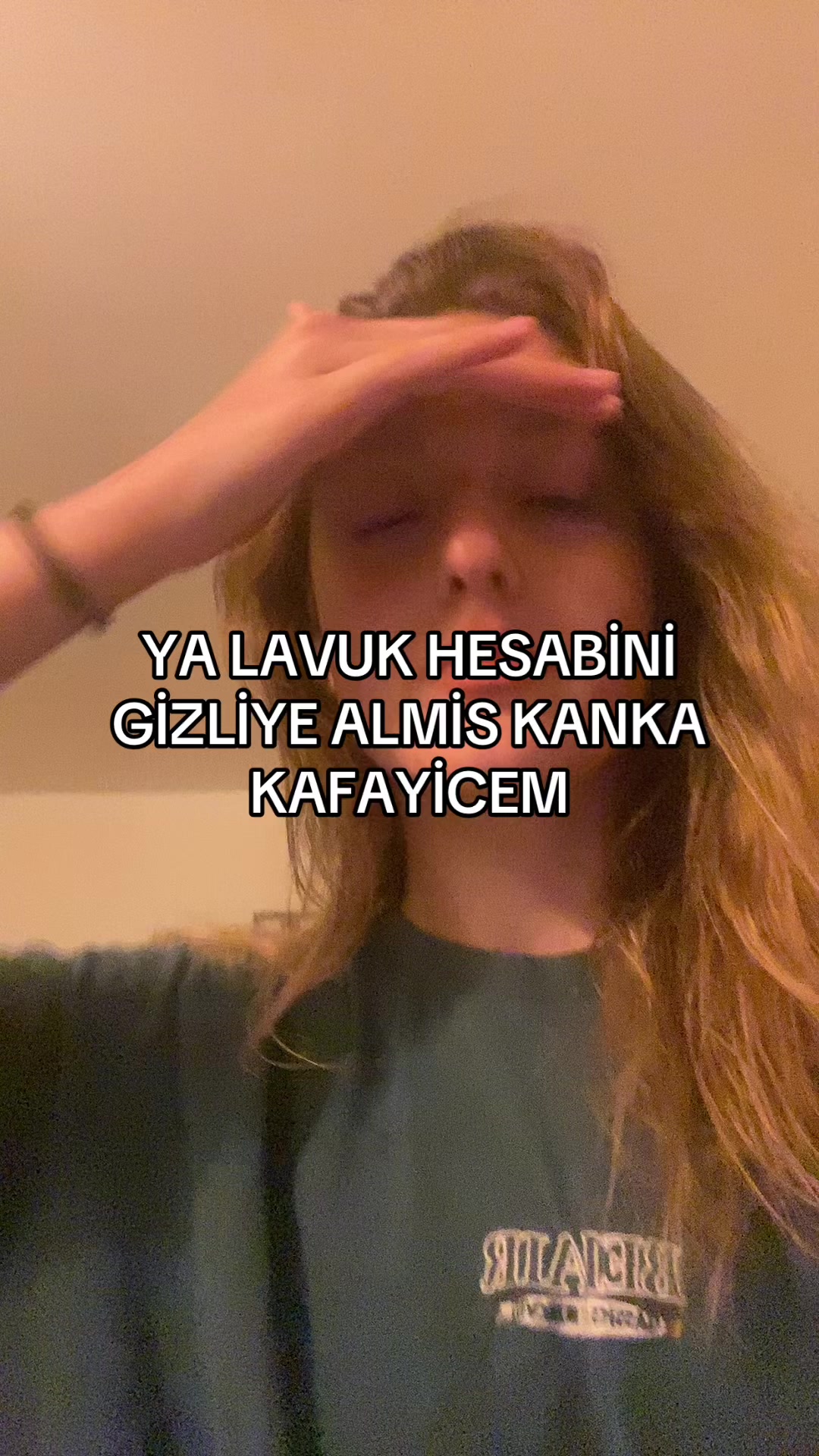 @sansarsalvogibiyim