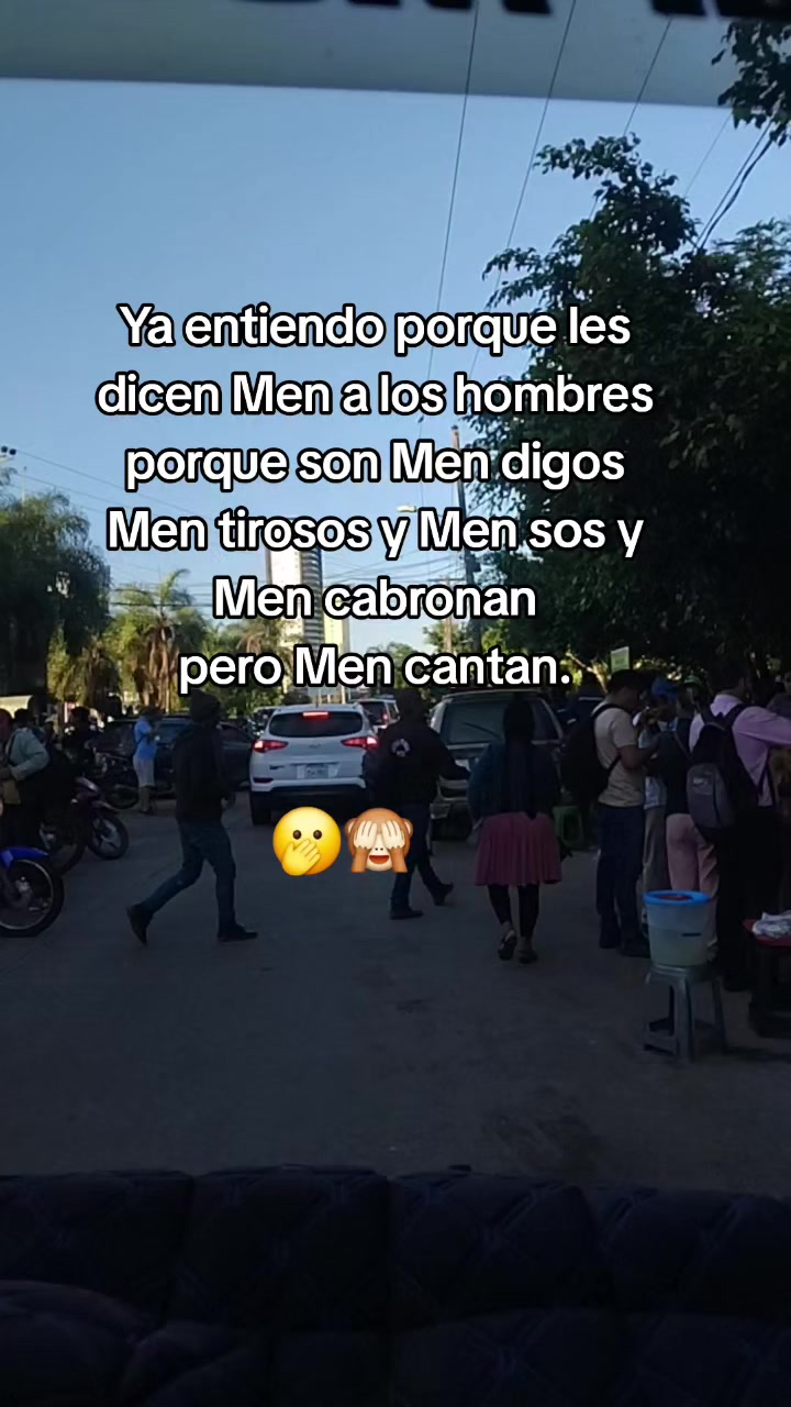 @Mari