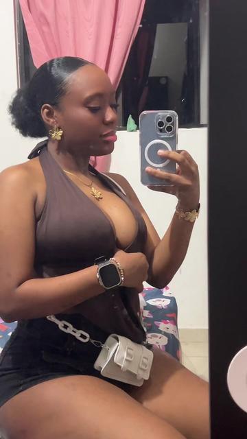@Aleja