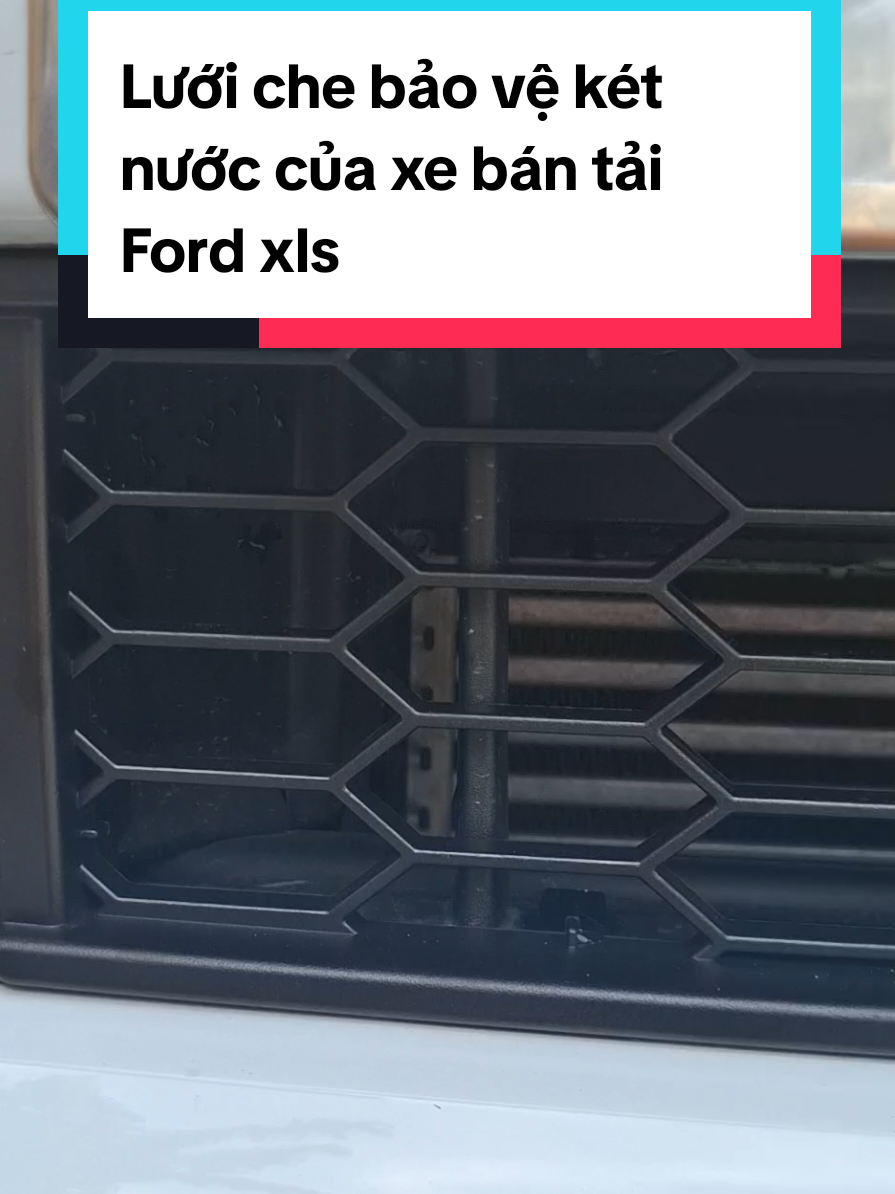 @Không tên