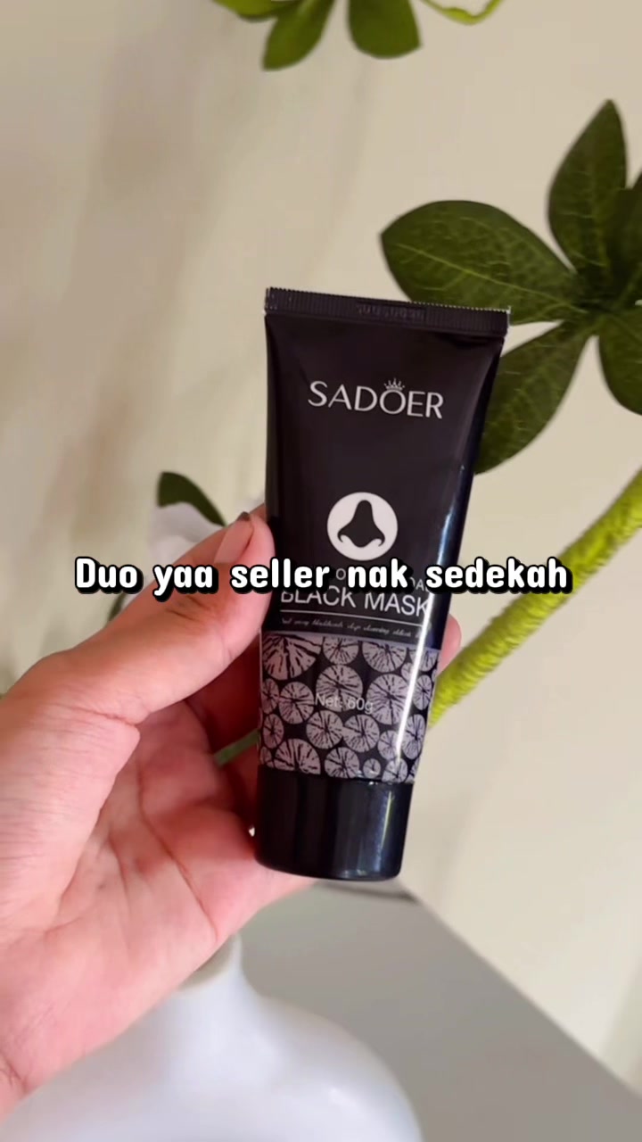 @𝒸𝒾𝓀𝓆𝒶