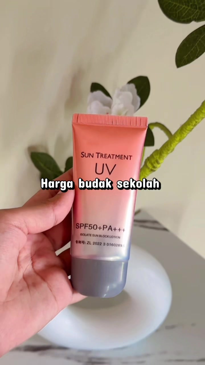 @𝒸𝒾𝓀𝓆𝒶