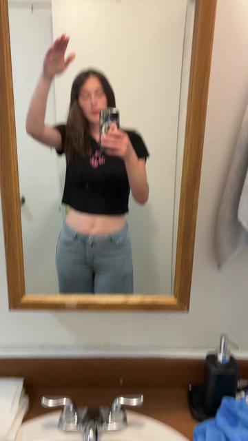 @cayleemariespam