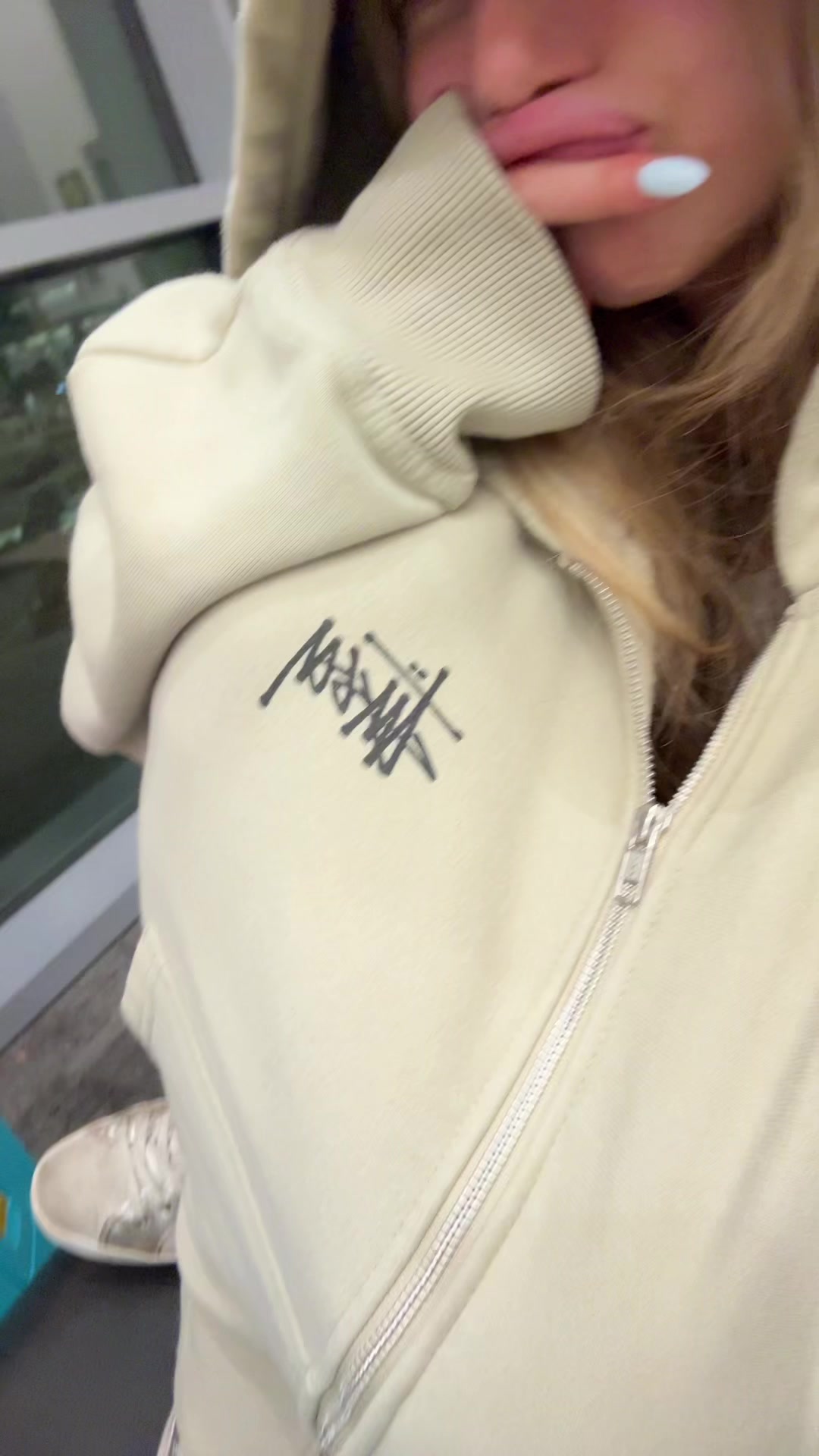 @or.spam.tiktok