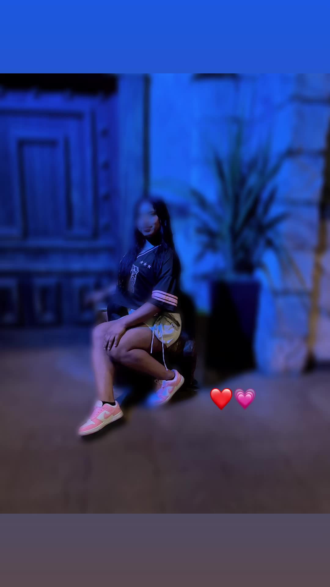 @dafnecaal1🏳️&zwj;⚧️🌸💓