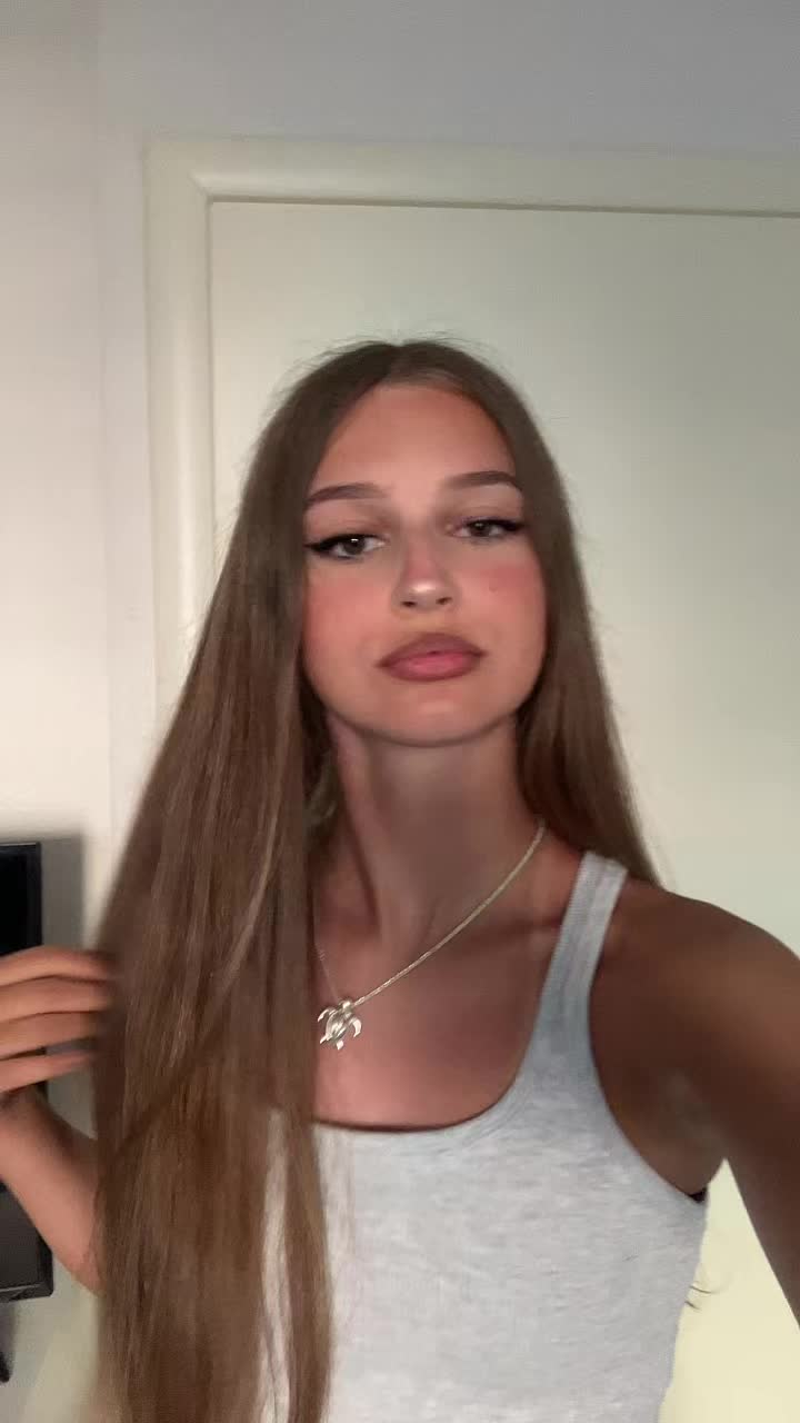 @𝓶.ﾒ𝟶