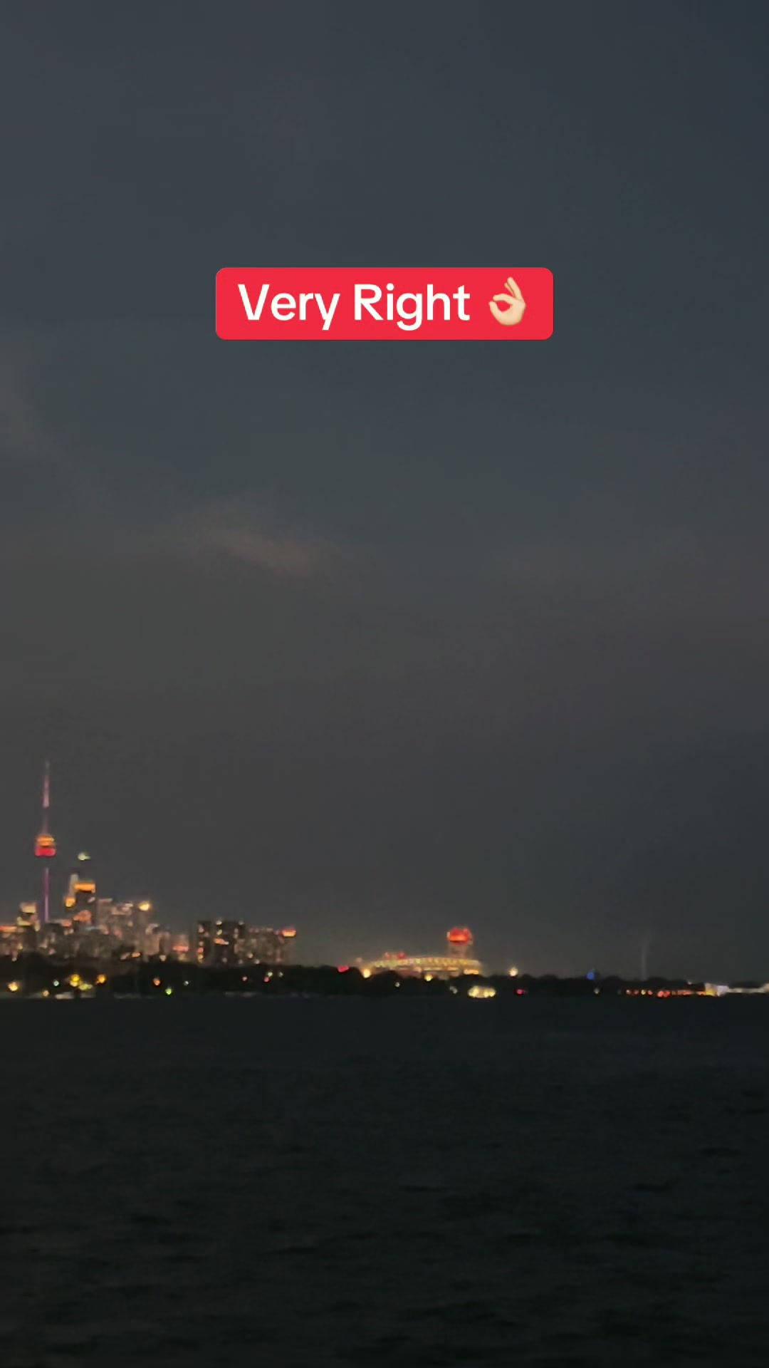 @Ahmed 🇨🇦