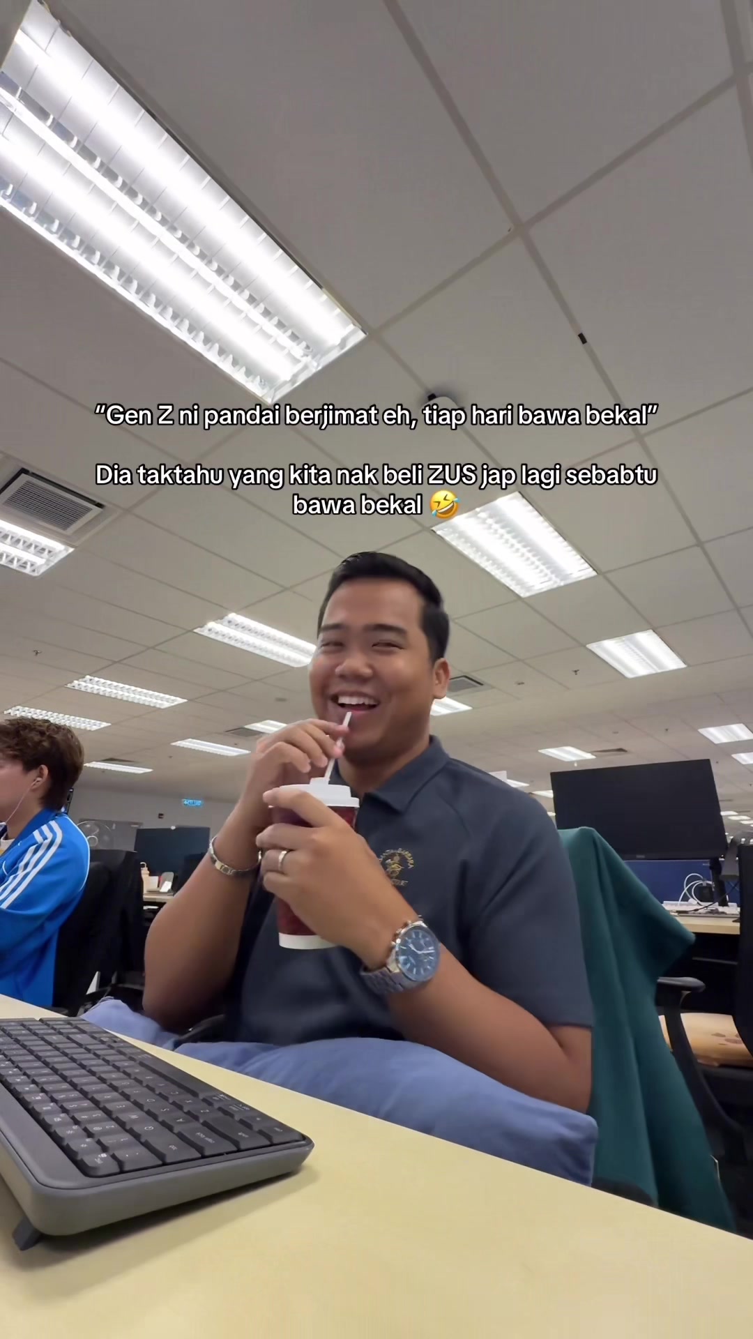 @Arifffffffffffffffff