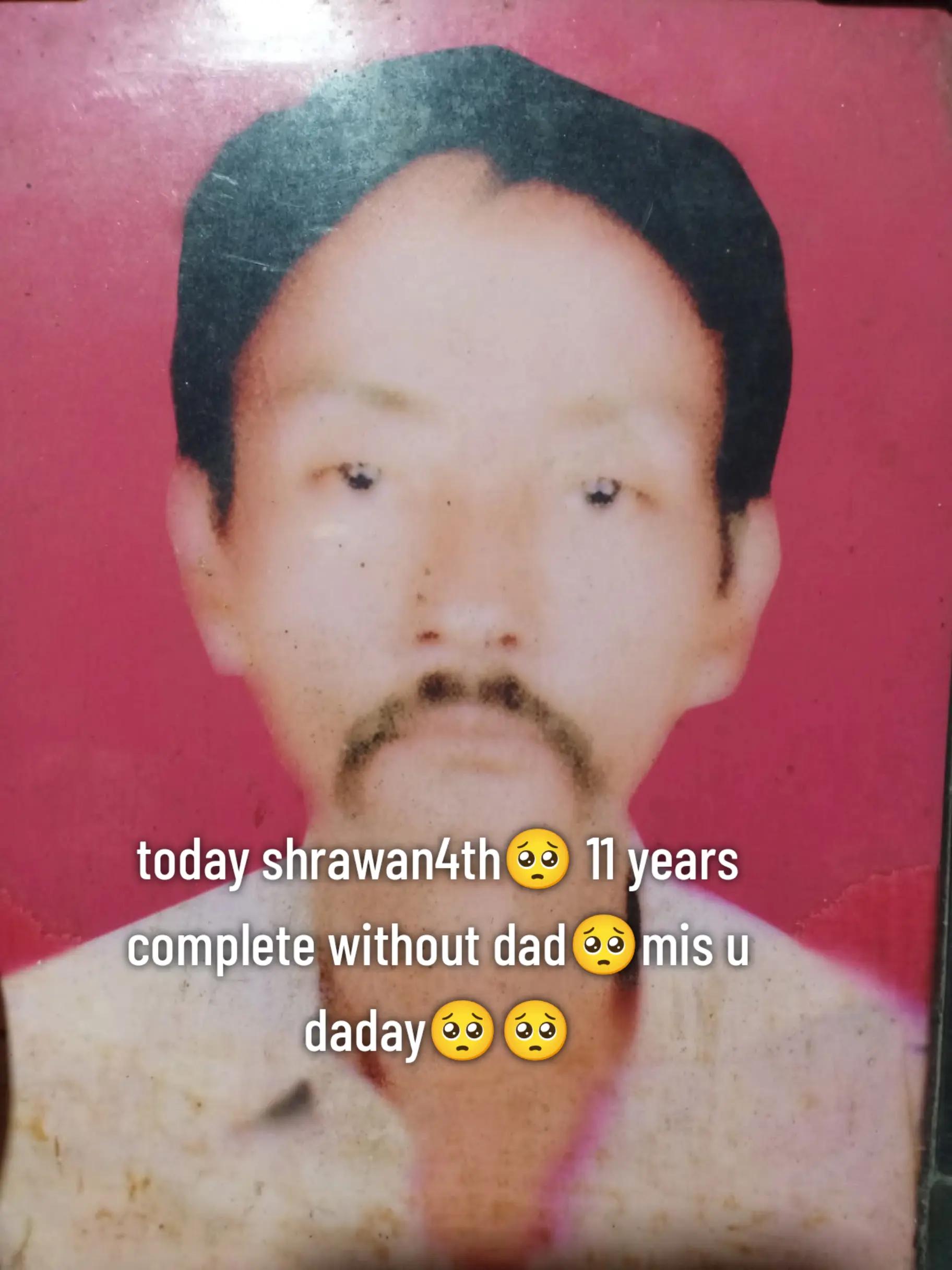 @nayan