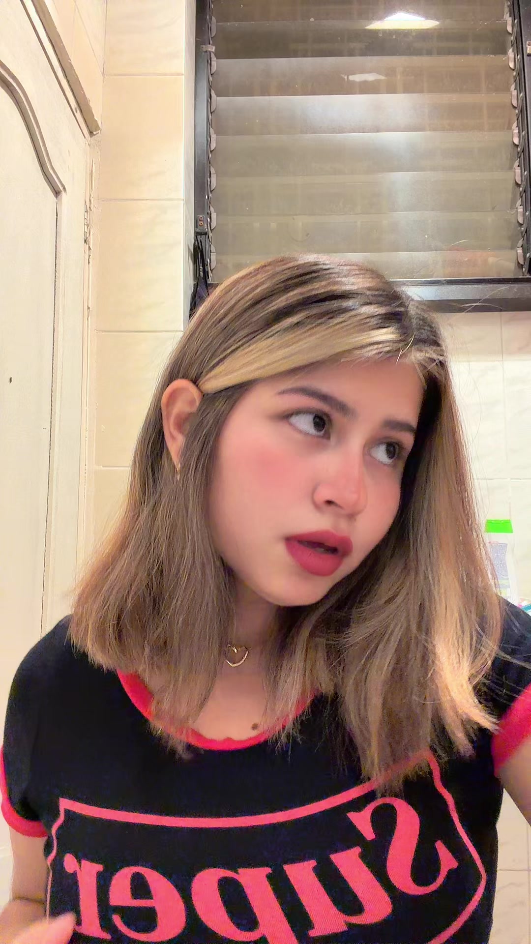 @🌠