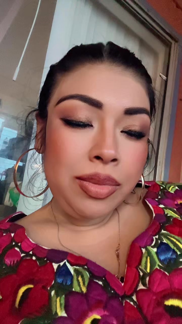 @carolinamaldonado136
