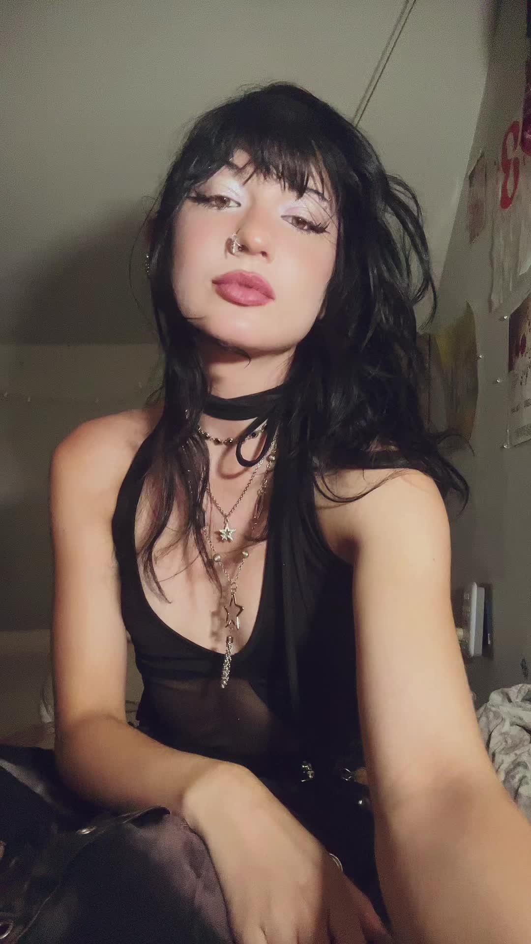 @&hellip;
