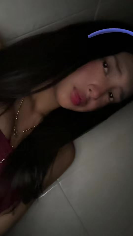 @🧸NAHOMI🧸