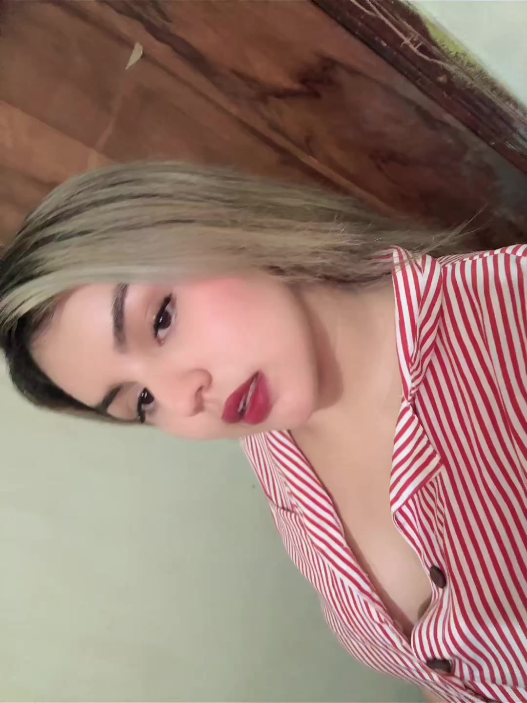 @Gianella✨